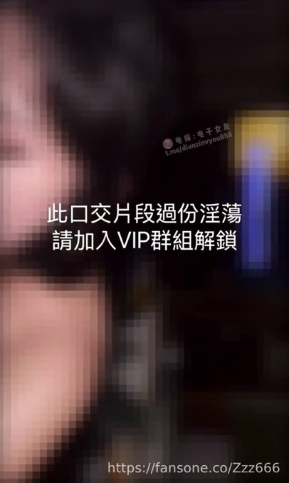 最新流出，实力约炮大神【郑原创Zzz666】付费福利，与女神第一次解锁在KTV包厢厕所露脸性爱