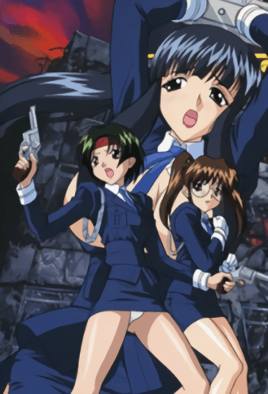 KAMYLA 卡米伊拉 2