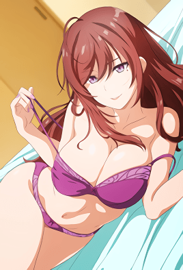 姐姐交合 我的初戀不可能是親姐姐 1