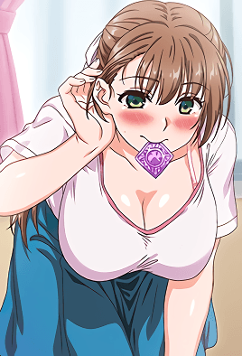 思春期的性學習 4