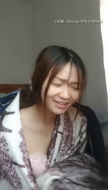 原生态纯真00后小嫩妹，【小杰撩妹】跟男友没羞没臊的同居性生活，粉嫩可口青春气息扑面而来，超清1080P修复版