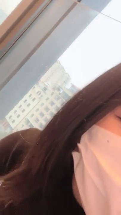 真实大学生，【白白白羊】，纯欲天花板，校园角落，宿舍内，！-白白白羊0111(2)