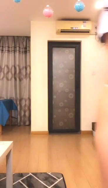 身材很棒风骚嫩妹主播0116一多自慰大秀 先洗澡再自慰 逼毛不多很漂亮