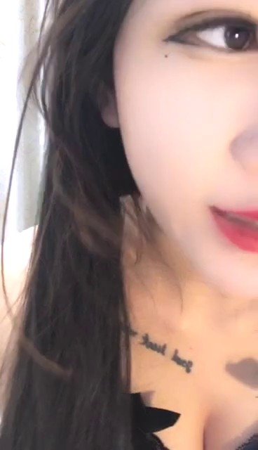 气质女神主播奶味少女0121一多自慰大秀 身材也很棒 自慰插穴很是淫荡