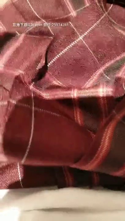 极品萝莉靓妹『大二学妹』08.10午夜勾搭陌生人回家激情啪啪 再现速裹绝技 爽的屌丝男不要不要的 高清源码录制