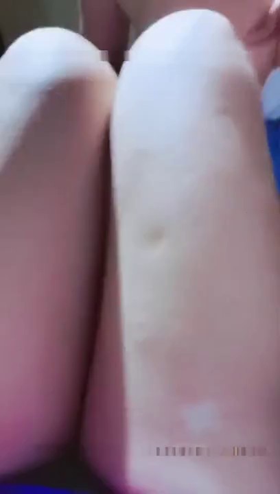 坑爹的酒店桑拿会所女技师兼职女主播暗拍会所环境同事日常生活和自己给客人服务