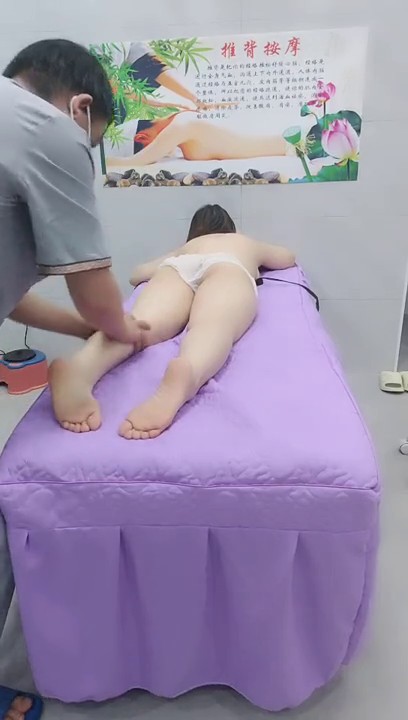 九零后气质白虎美女主播小艾和金毛肉肉男票友各种姿势啪啪69 观音 老汉