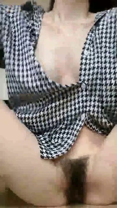 学妹来了~【可否为你痴迷】 宿色直播 破洞牛仔 道具自慰 纯1 (7)