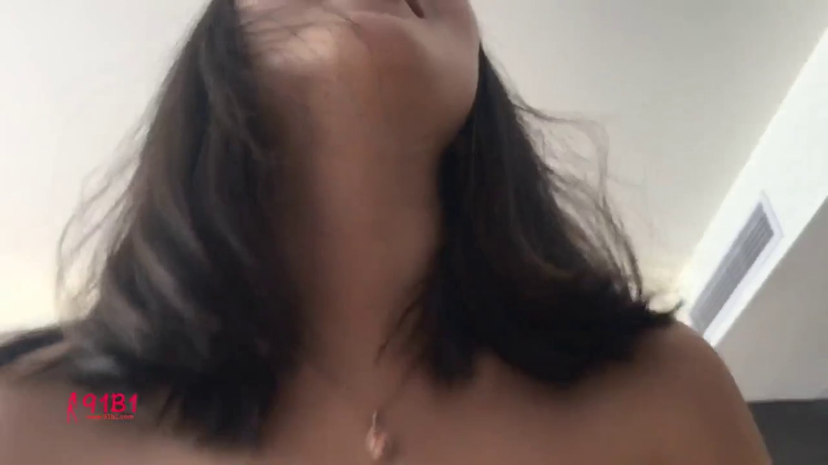 大神呆哥约会系列-朋友妻不客气,聚会上认识的朋友老婆,加微信3天拿下,操哭了哀求：轻一点,我不要了,你还要多久!