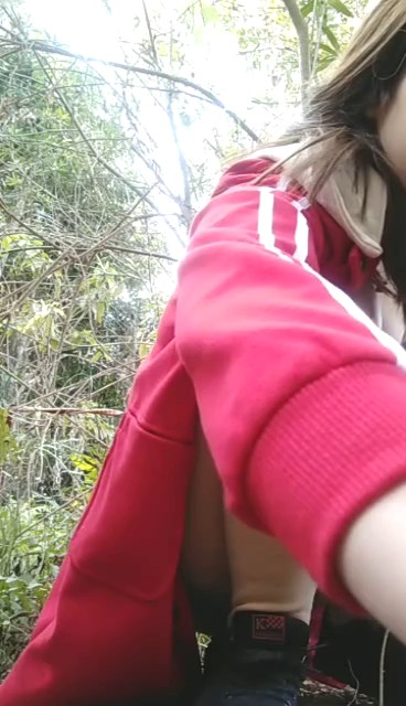 户外风骚主播B嫩鲍巨乳小甜甜0123户外勾搭一汉子啪啪大秀 穿着情趣内衣口交被操很淫荡