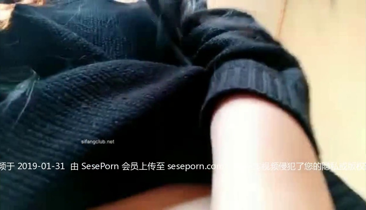 2018年裸贷裸条-精华强档-沈玉娟-四川省广元市