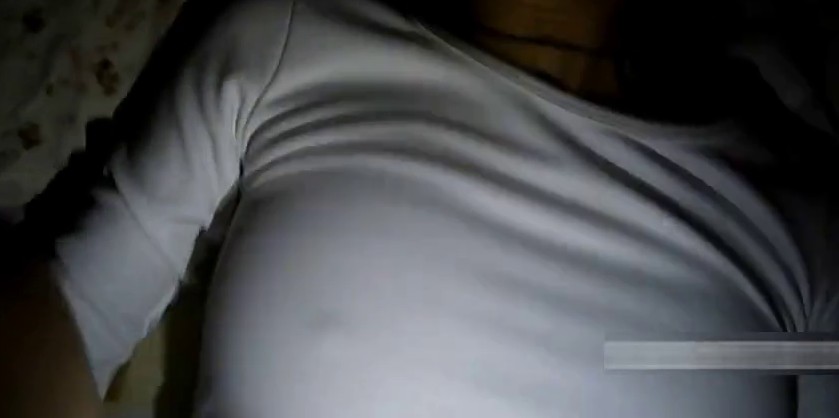 狗爷城中村出租屋嫖妓帮衬了几次的站街妹子丹丹一边搞一边探讨