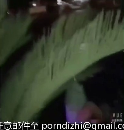 兰桂坊商业街附近不雅视频