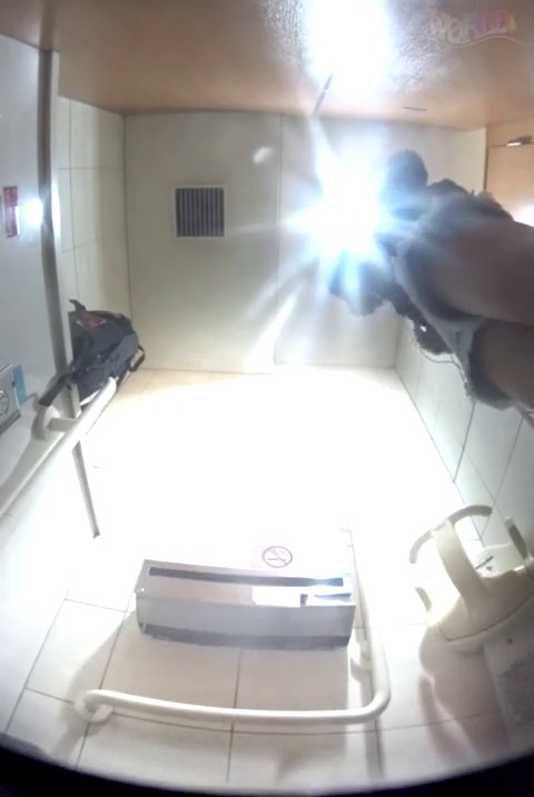 大型百货商场偷拍时尚的小姐姐们[时长108分钟][无水原版]4