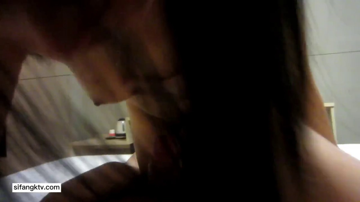 都师范情侣大玩性爱姿势互相舔菊花 舔遍全身“好痒 我想要 操我”完美露脸 高清1080P原版