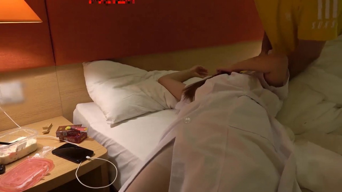 国产私人订制剧情变态病人虐杀美女护士全裸打真菌口交足交失禁1080P高清