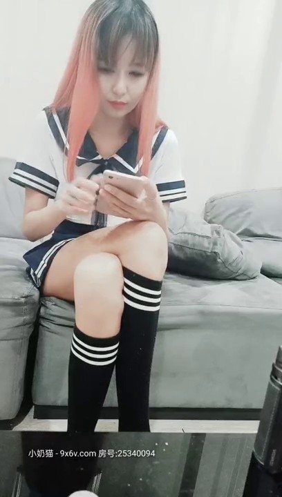 男人的天堂【泰国嫖娼战记】11.06再操气质披肩1号女嘉宾 换装JK制服诱惑 引领沙发作战狂潮 AV视角 高清源码录制