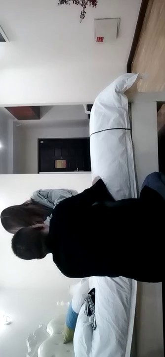 大屌出击横扫美女【屌哥寻花】11.06拒绝装逼女 迎操极品豪乳大三兼职清纯学妹 仙药加持多姿势怒操 高清源码无水印