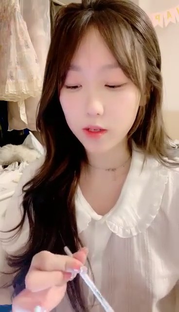 【医院打针】偷拍医院各种美女打屁股针2