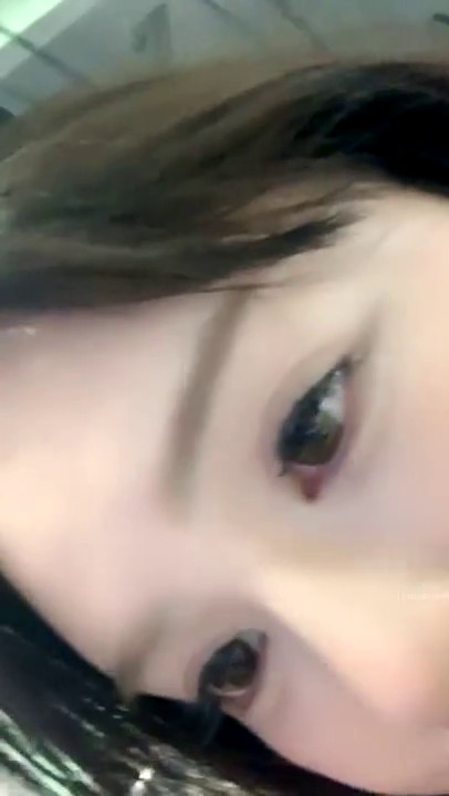 -血荐！四川巨乳女神 最强一期【炸土豆】经后水足 激烈狂喷1