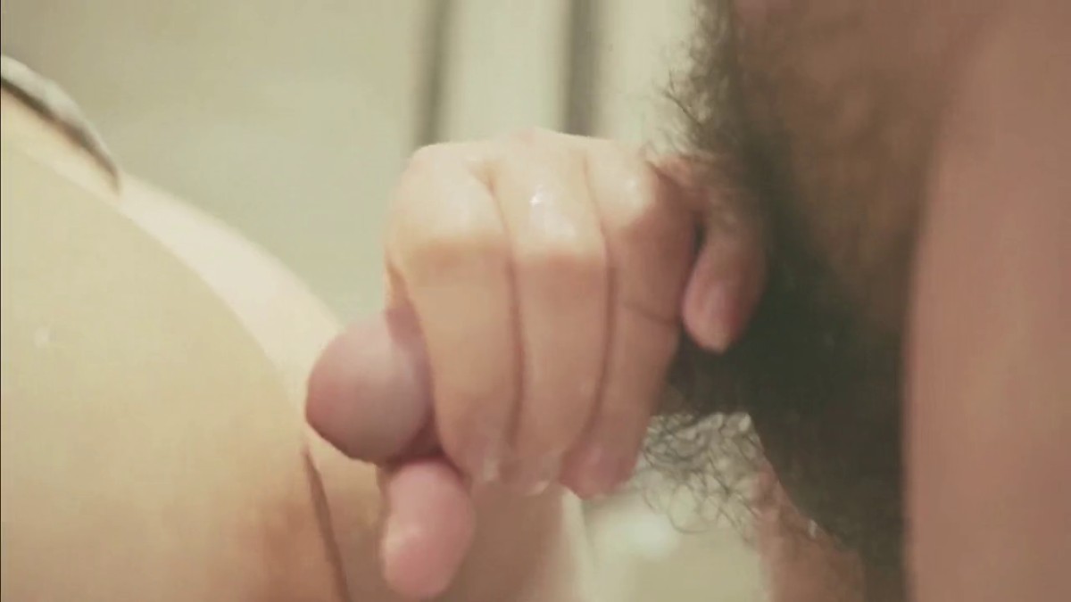 91苍先生最新2019新版天堂系列-浴室春情一刻 爆操漂亮巨乳美娇娘 豪乳乱颤 淫浪呻吟 高清1080P原版无水印