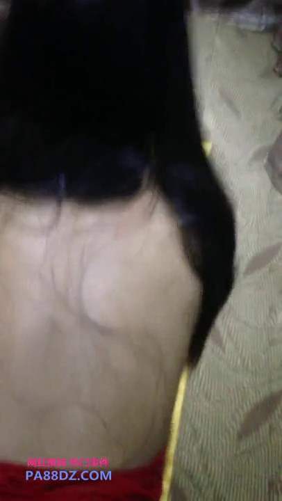 妖嬈騷貨情趣高跟搔首弄姿勾引男人打炮