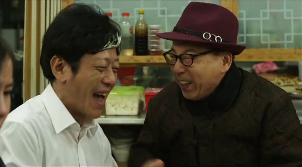 经典香艳妹子真心赞颜值漂亮冲动啪啪作品《淫乱家族》字幕佳作 几个美女风情各异温柔气质只想侵犯猛操啊