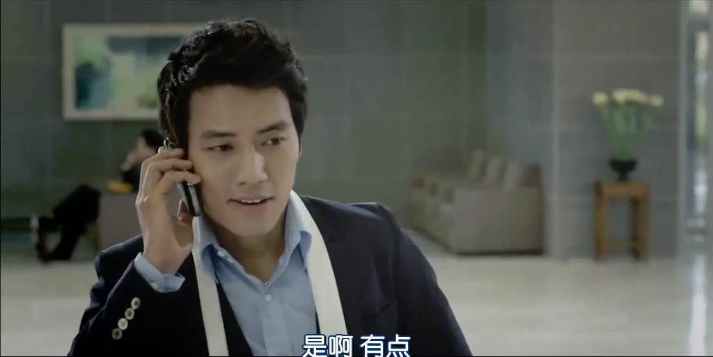 高质量气质美女良家韵味挡不住鸡动啪啪作品《90分钟》字幕佳作 妹子越看越有味道高挑纤细身材水中打炮惊艳