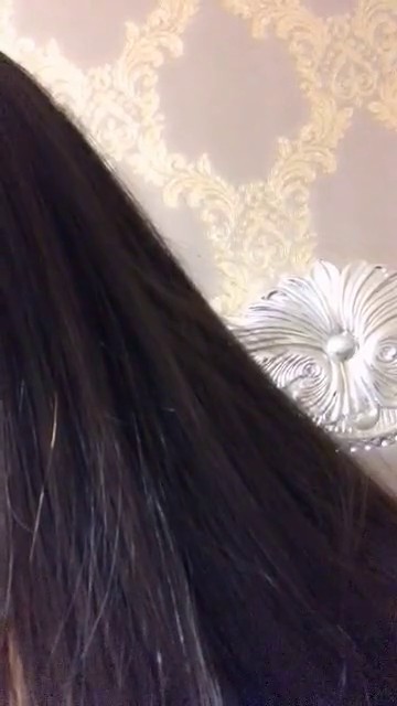 网红脸女神级小美女掰穴直播 频繁和网友互动 奶子不算很大但是很粉也很挺看了都能硬 住的情趣公寓有看头