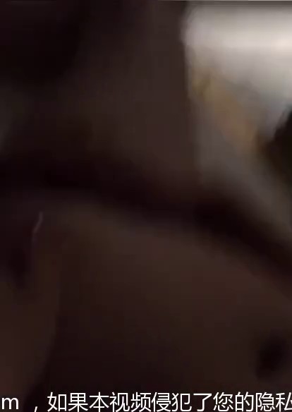 【门事件】多益Ceo唐忆鲁把自己群p的视频发公司群