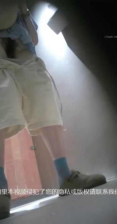 购物中心女厕全景偷拍13位漂亮小姐姐❤️各种各样的美鲍鱼完美展示2