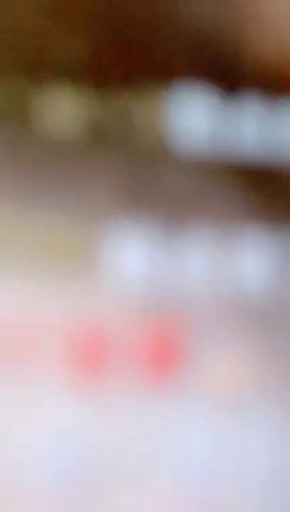 颜值不错挺嫩苗条面罩妹子双人啪啪 性感白丝后入抽插骑坐最后内射 很是诱惑不要错过