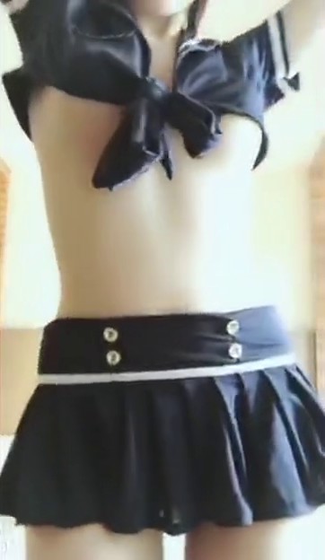 秀人网御女郎当红模特萌汉药baby高价私拍福利视频粉嫩白虎逼样子超淫骚