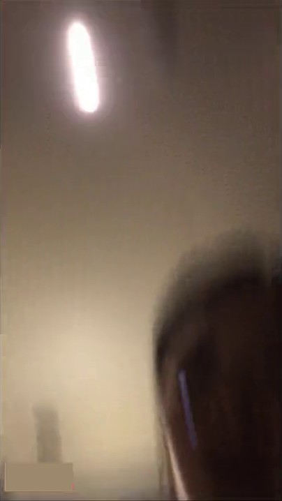 豐滿大奶妹汽車旅館口交經典姿勢啪啪手淫視訊遭前任洩漏