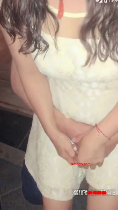 圆挺巨乳户外主播【苍老师】母女两勾搭小伙吃伟哥野战双飞 公园野战轮操母女骚逼 对白露脸 高清720P版