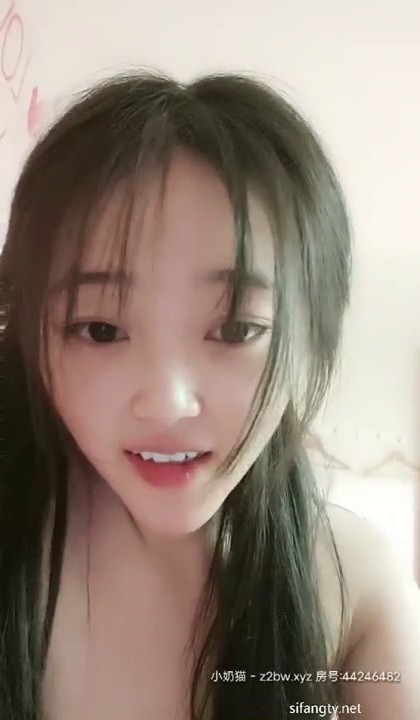 1336 纯得出水的卡哇伊小女生纯得出水的卡哇伊小女生 (1)