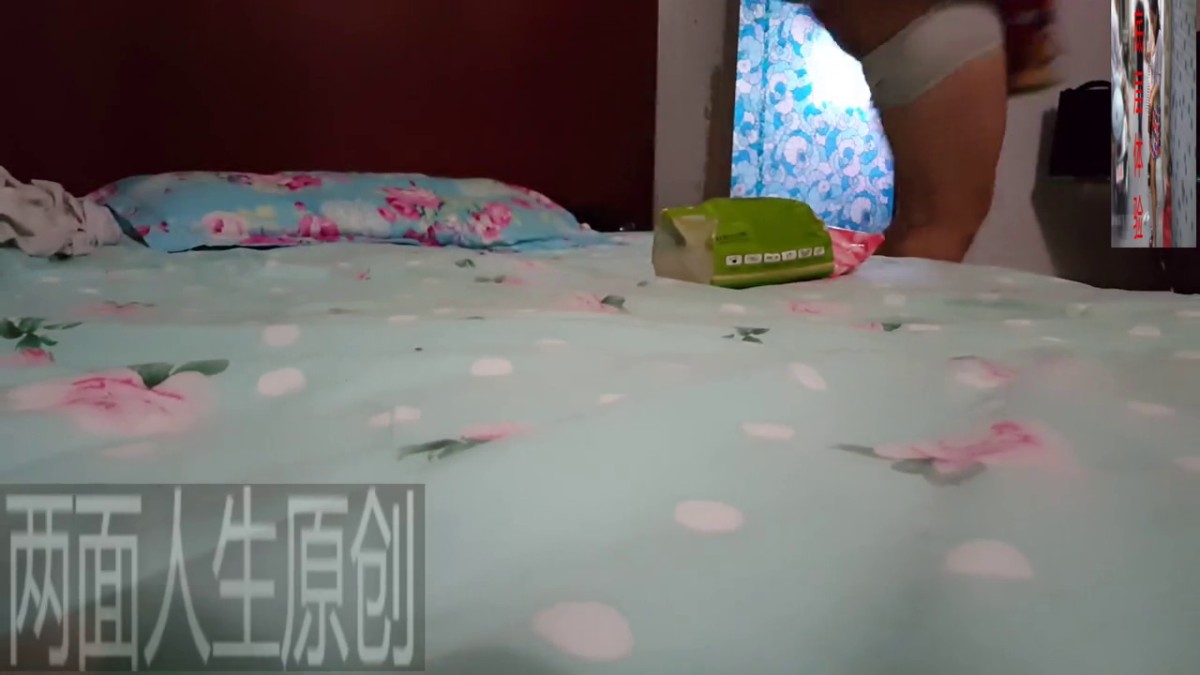 快餐达人城郊路边店70元找快活长得还算可以的大波短裙良家少妇看上去干一炮很败火玩两套姿势国语对白