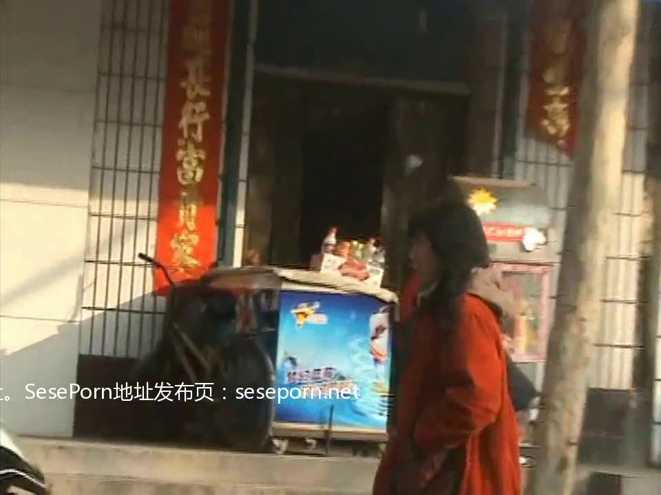 国内牛人厕拍县城沟厕系列精选近距离几个不错的逼逼还配上文字介绍