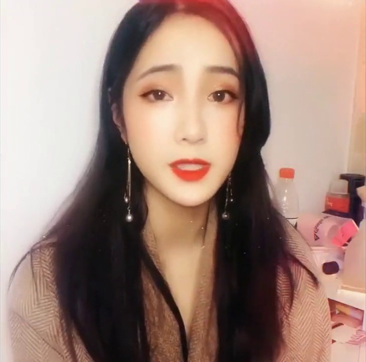 色影大师王动WANIMAL御用美模姐妹花唯美魅惑私拍 精致美乳 完美S身材  超清1080P原版无水印