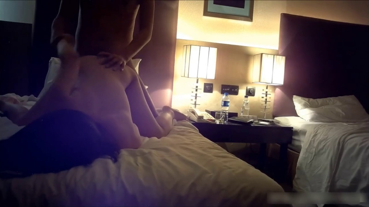 有钱大神酒店重金高端约啪高气质素质外籍女模颜值高身材火辣各种体位爆干哭腔呻吟很给力1080P原版