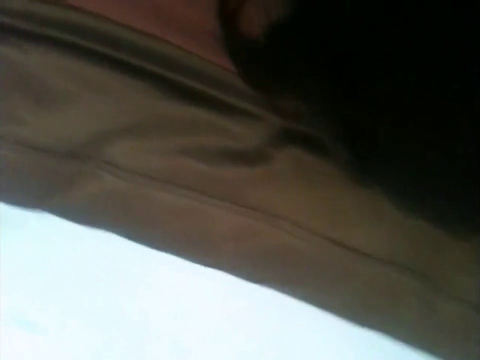 【重金自购】【价值千元】各大论坛网站流出的真实自拍-高清无水印（第一部）