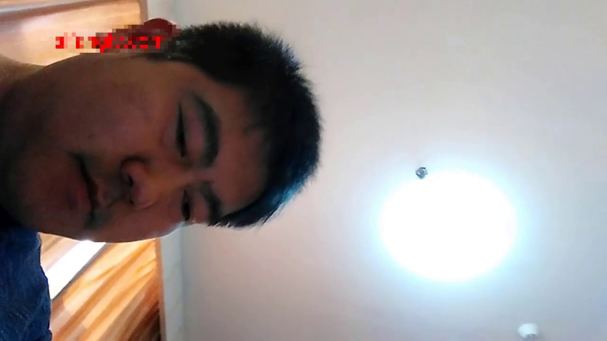 九一泡良达人肥老赵露脸和苗条美少妇旅馆开房偷女女的逼毛好浓密啊情