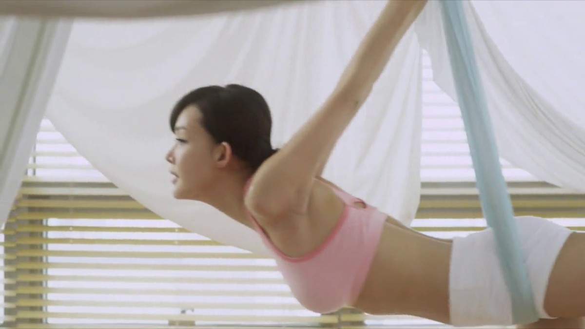 气质熟女姐姐优雅肉肉勾引小鲜肉刺激硬了啪啪作品《华丽的外出》字幕佳作 妹子质量不错文雅性感冲动要操