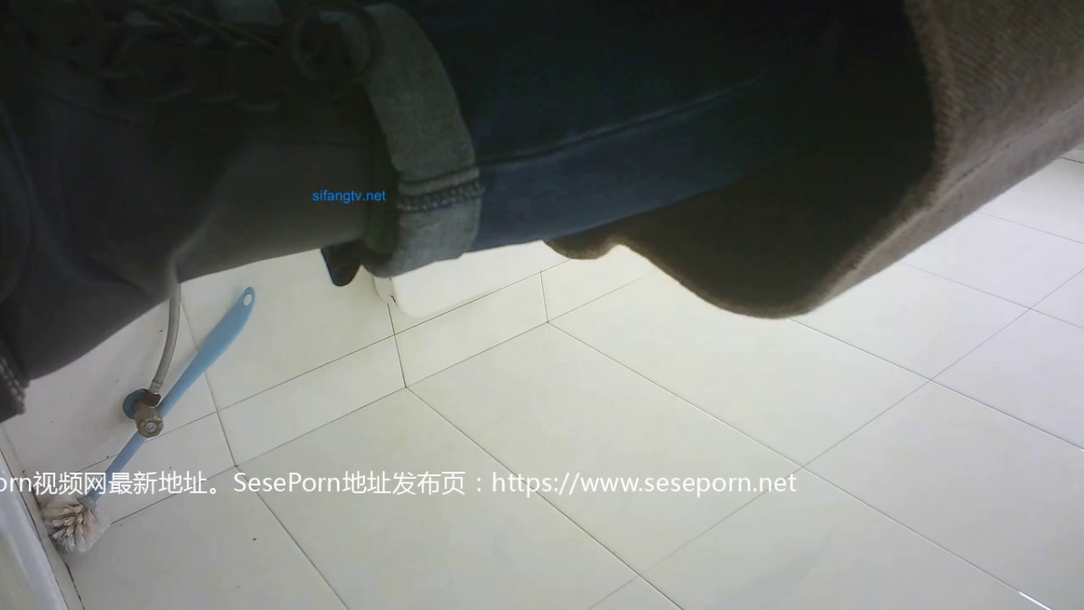 【精选厕拍】奶茶店全景厕拍14位美女少妇 各种美鲍9
