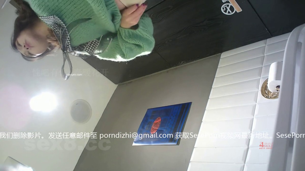 網絡紅人陈诗云微拍流出!!