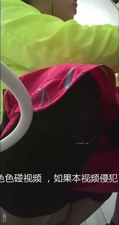 时尚美女全景厕拍 短裙热裤长腿 超高颜值女神争先恐后来献逼 (14)