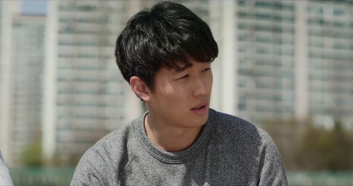 这学生时代太性福了美女老师纯纯女生都操啪啪作品《聚会的目的2高清字幕版》激情佳作 聚会淫荡勾搭搞穴