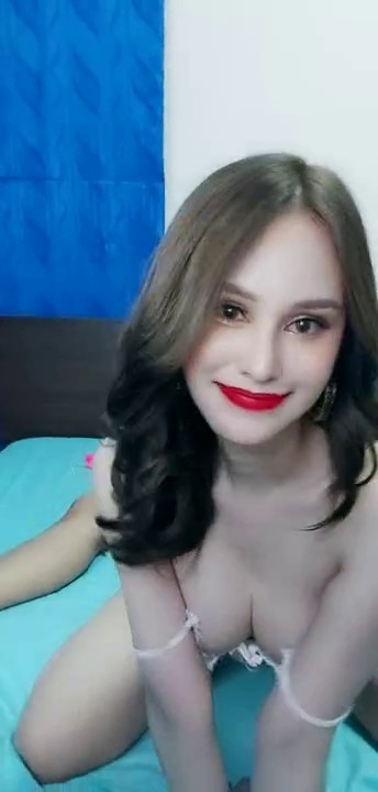 专操泰国美女【泰国多样探花】约操泰国选美小姐和黑丝学生妹玩双飞 极品御姐+娇嫩学妹超爽组合 爽翻天 高清源码无水印