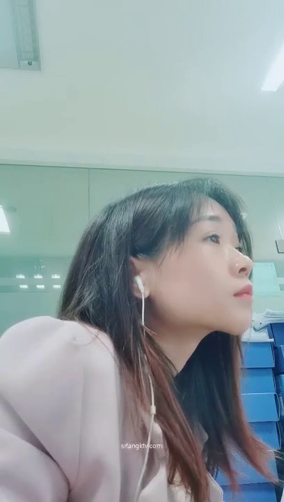 唯美美腿美足系列 喜欢的不要错过14