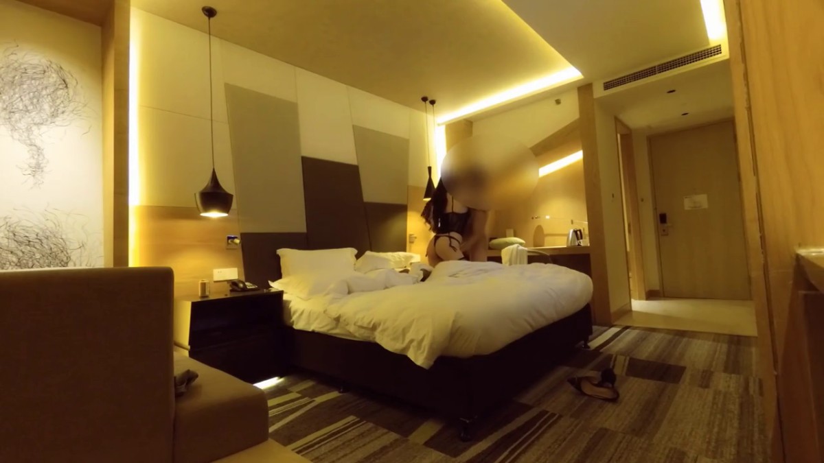 老板性哥约会高颜值外围女模身材高挑翘臀大奶啪啪啪娇喘淫叫大喊老公好深快点干我骚逼对白淫荡1080P原版